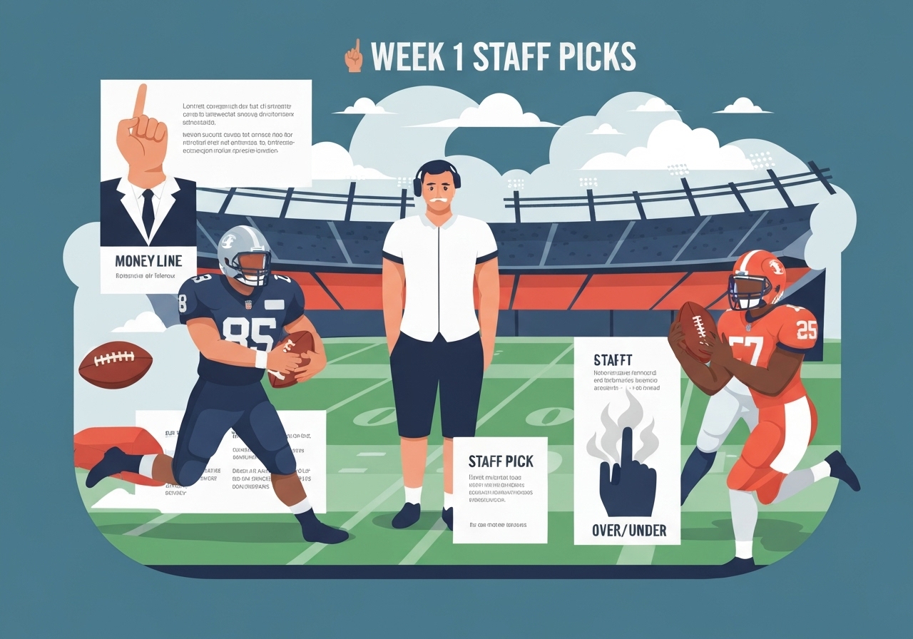 nfl-week-1-staff-picks