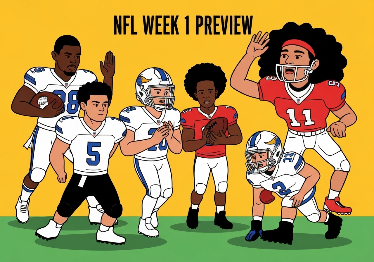 nfl-week1-new-eras-pressure