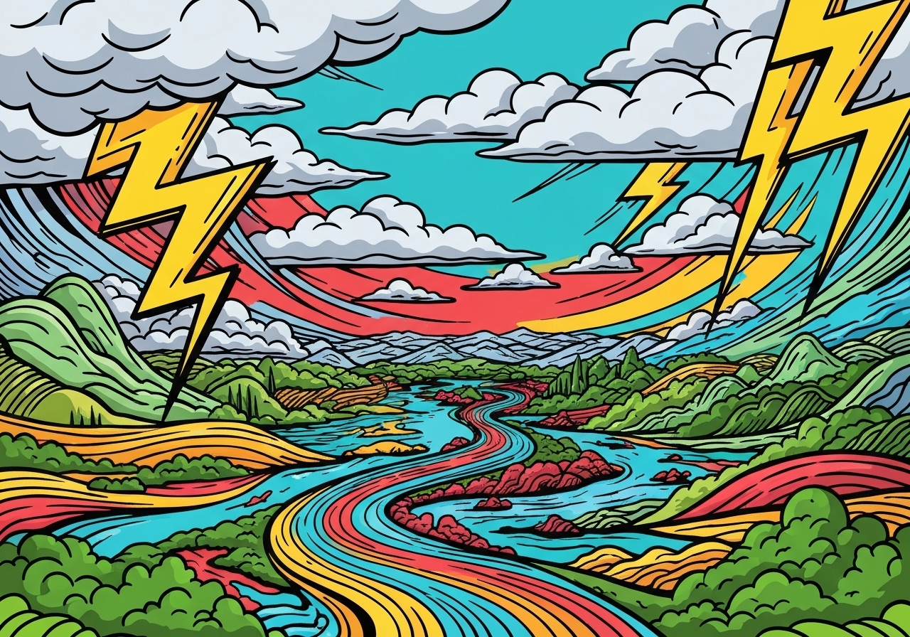 northeast-severe-weather-alert