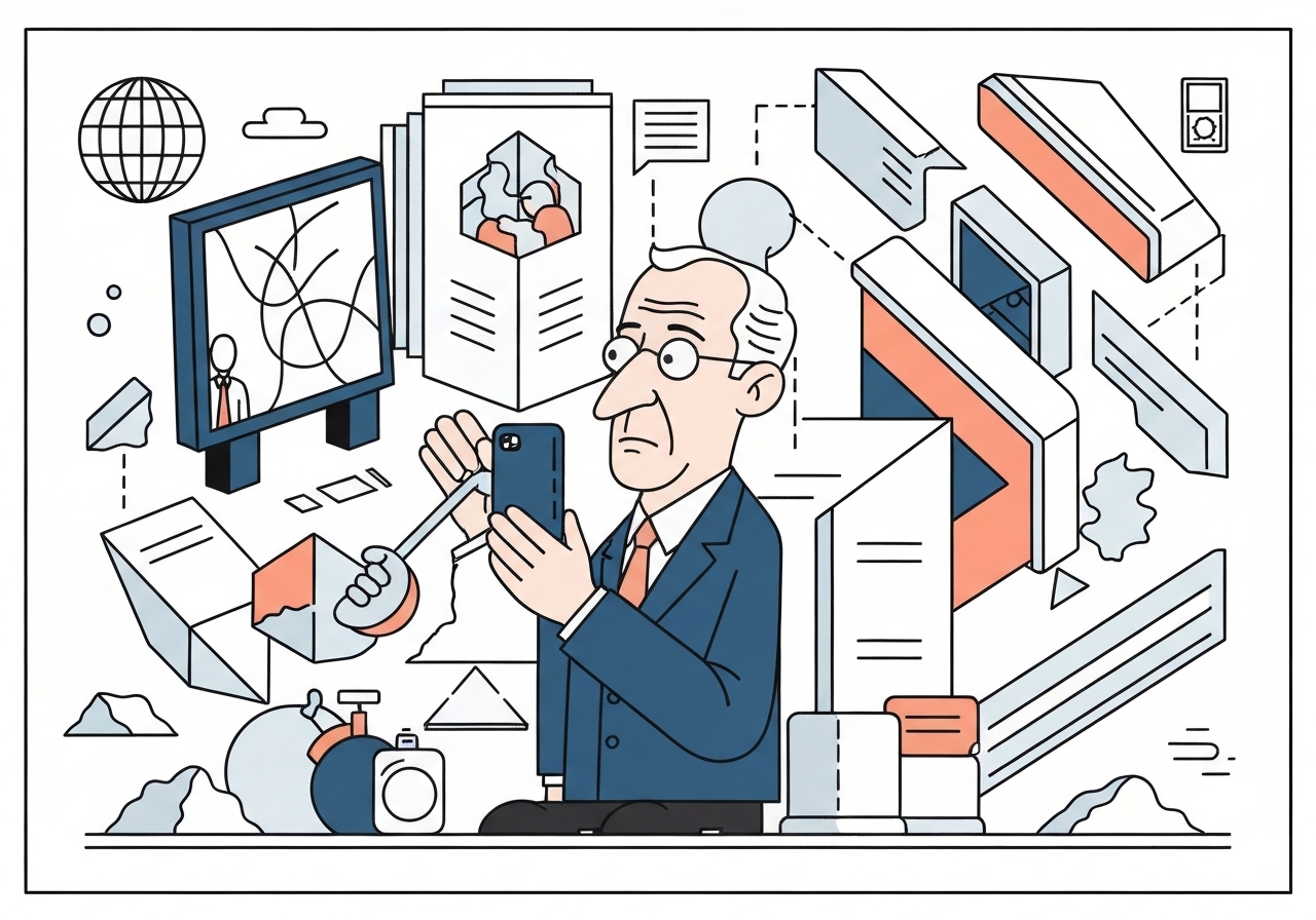 northwestern-resigns-funding-freeze