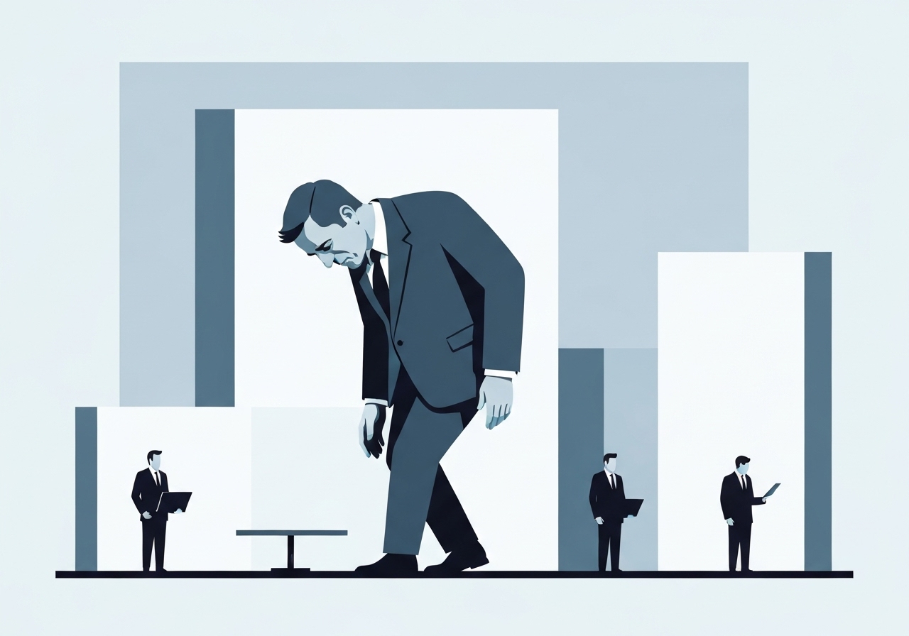 northwestern-schill-resigns-freeze