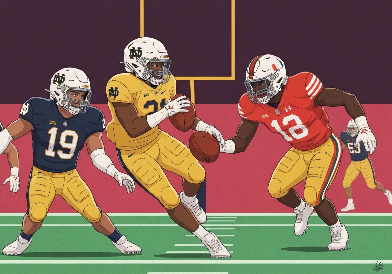 notre-dame-miami-live-updates