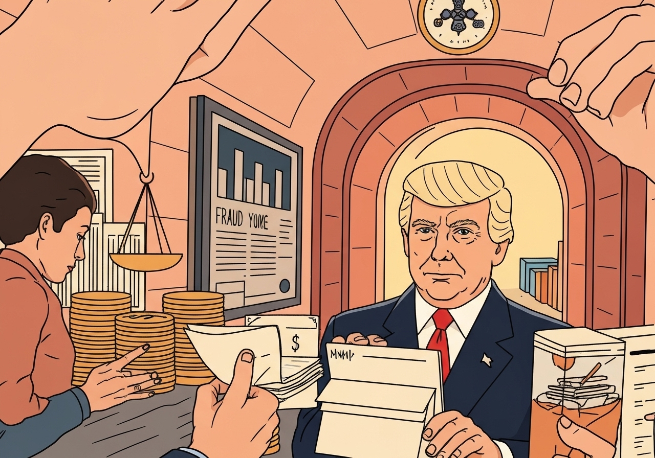 ny-ag-appeals-trump-500m-fine