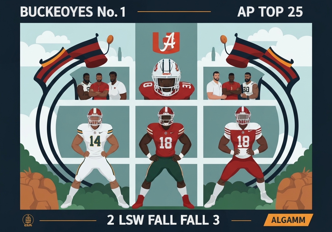 ohio-state-no-1-ap-top-25-lsu-miami