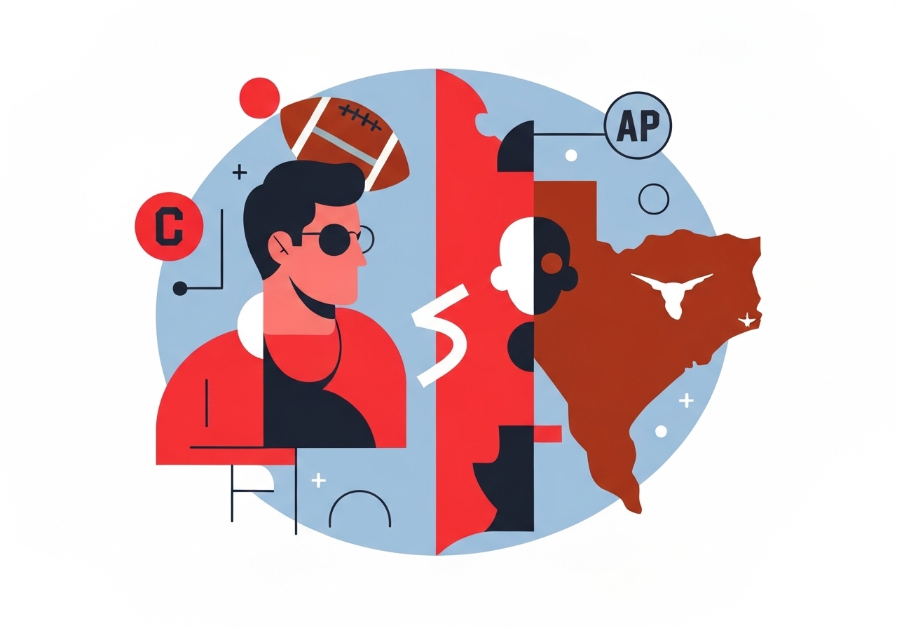 ohio-state-no-1-ap-top-25