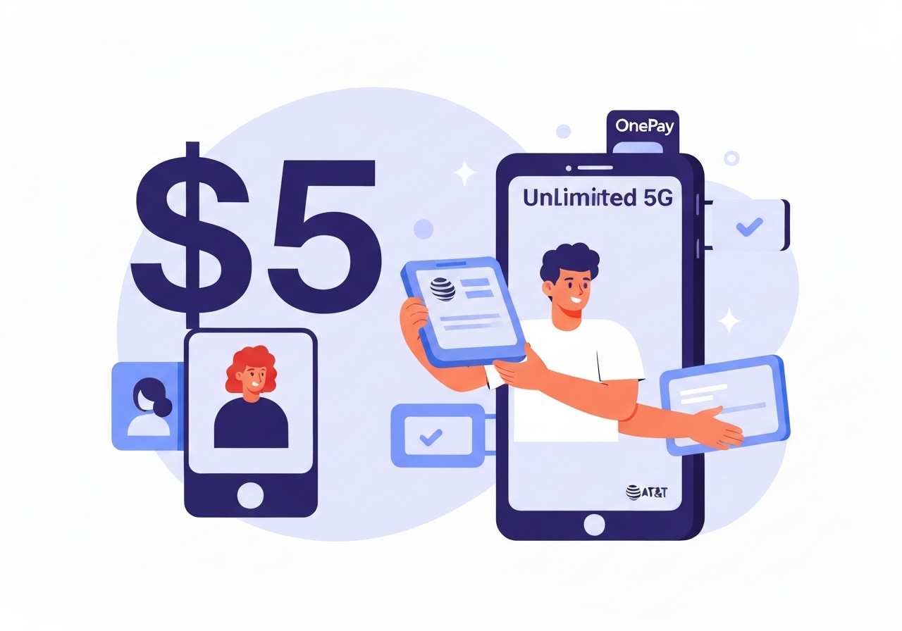 onepay-wireless-35-5g-att