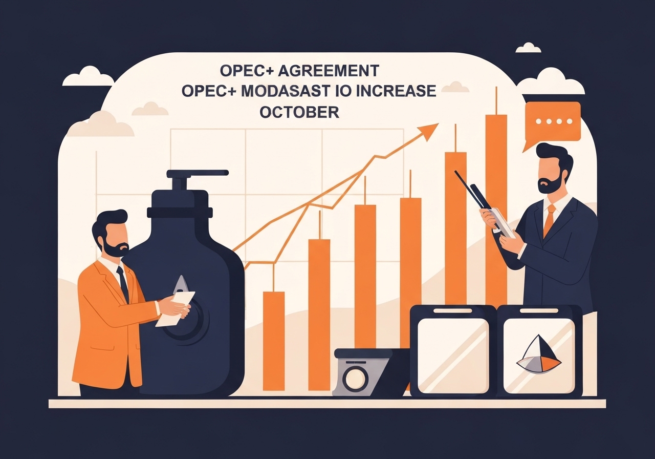 opec-plus-modest-output-hike