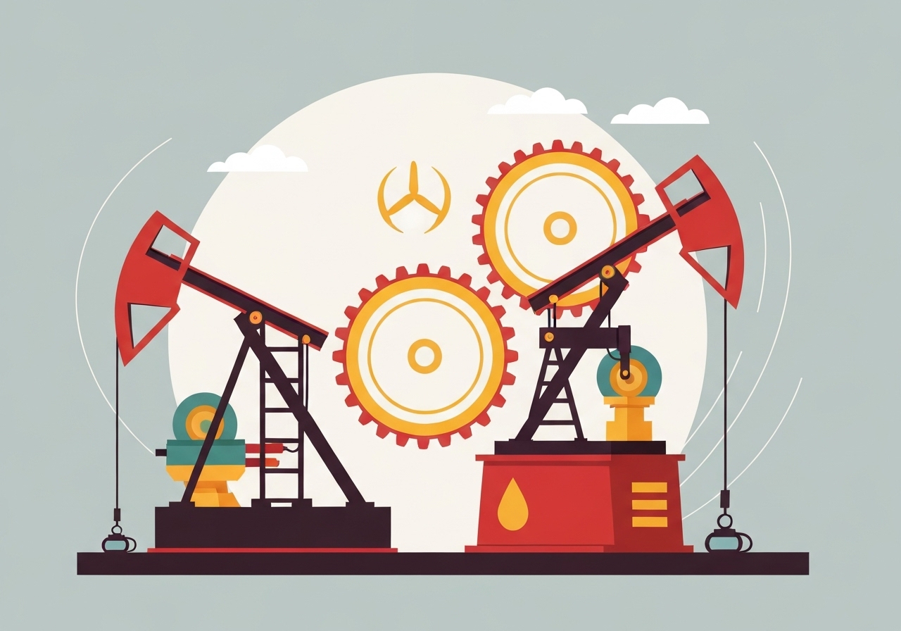 opec-plus-oil-output-october