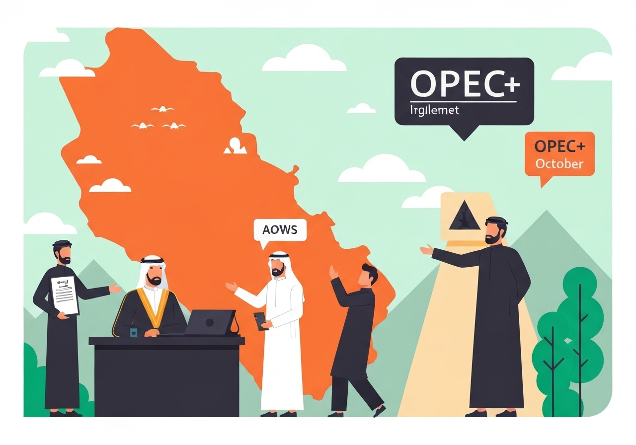 opec-plus-output-boost-october