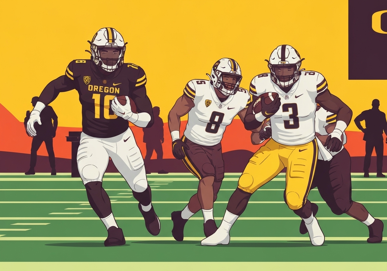 oregon-oklahoma-state-rout