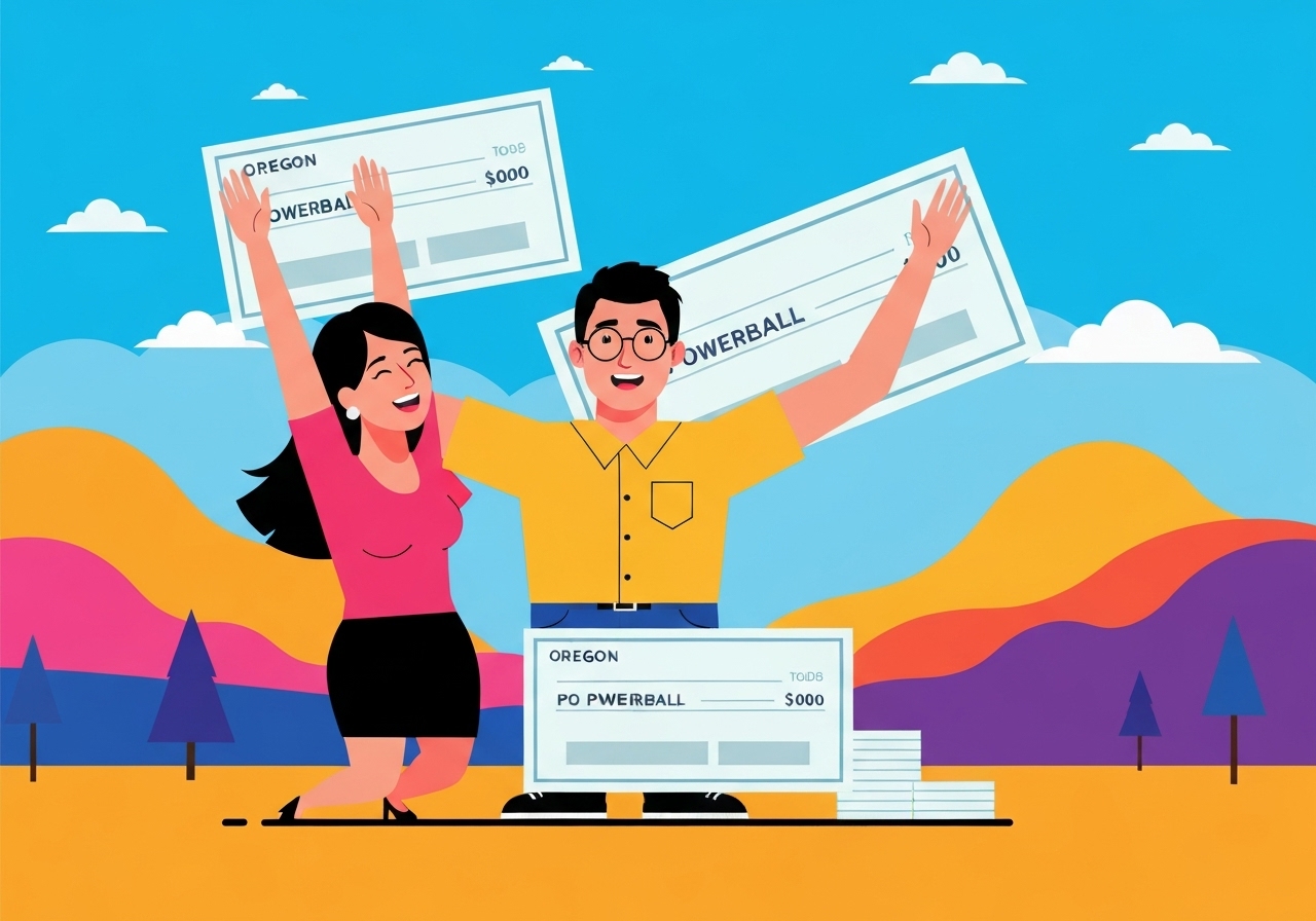 oregonians-win-powerball-millions