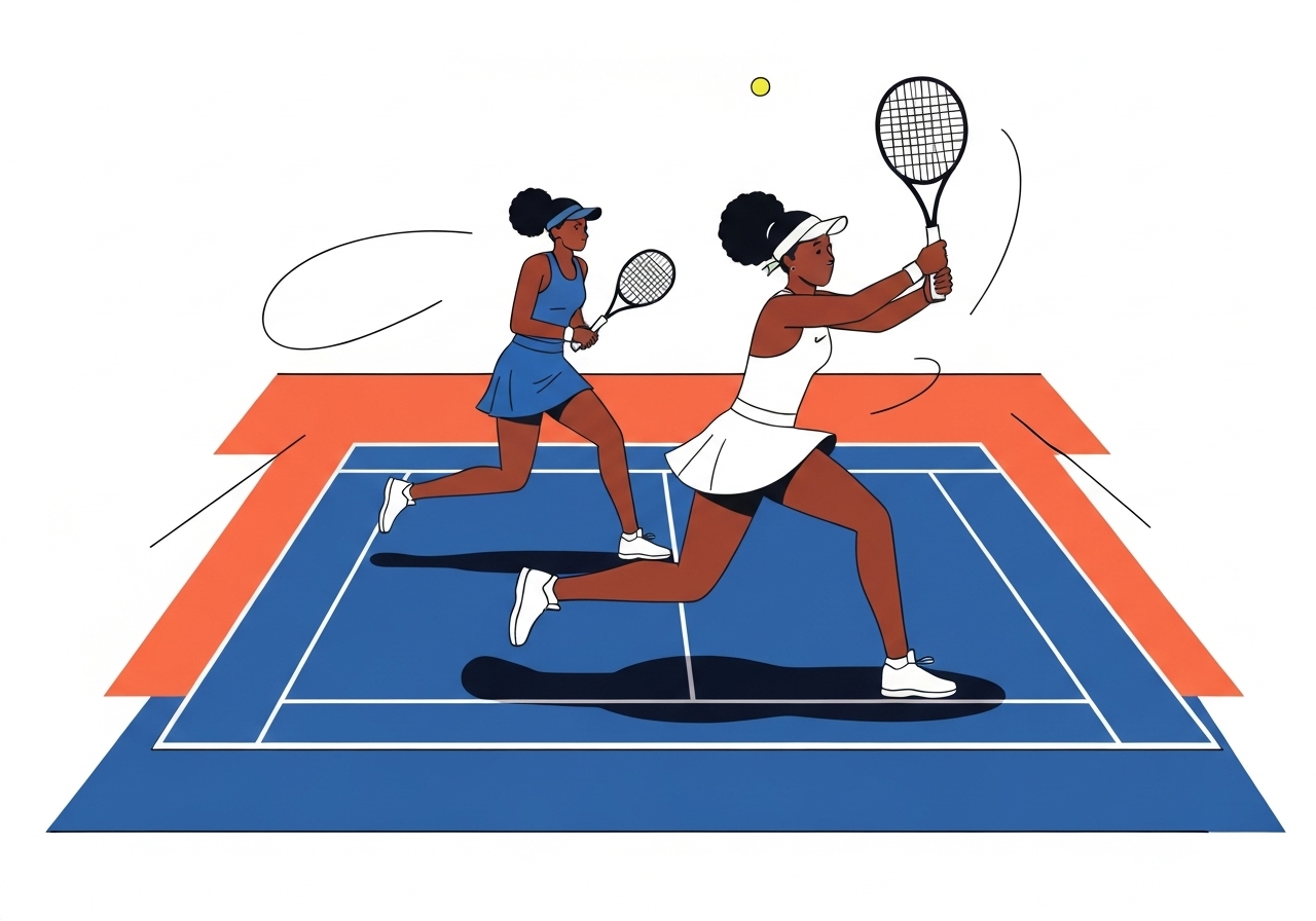 osaka-sweeps-gauff-us-open-quarters