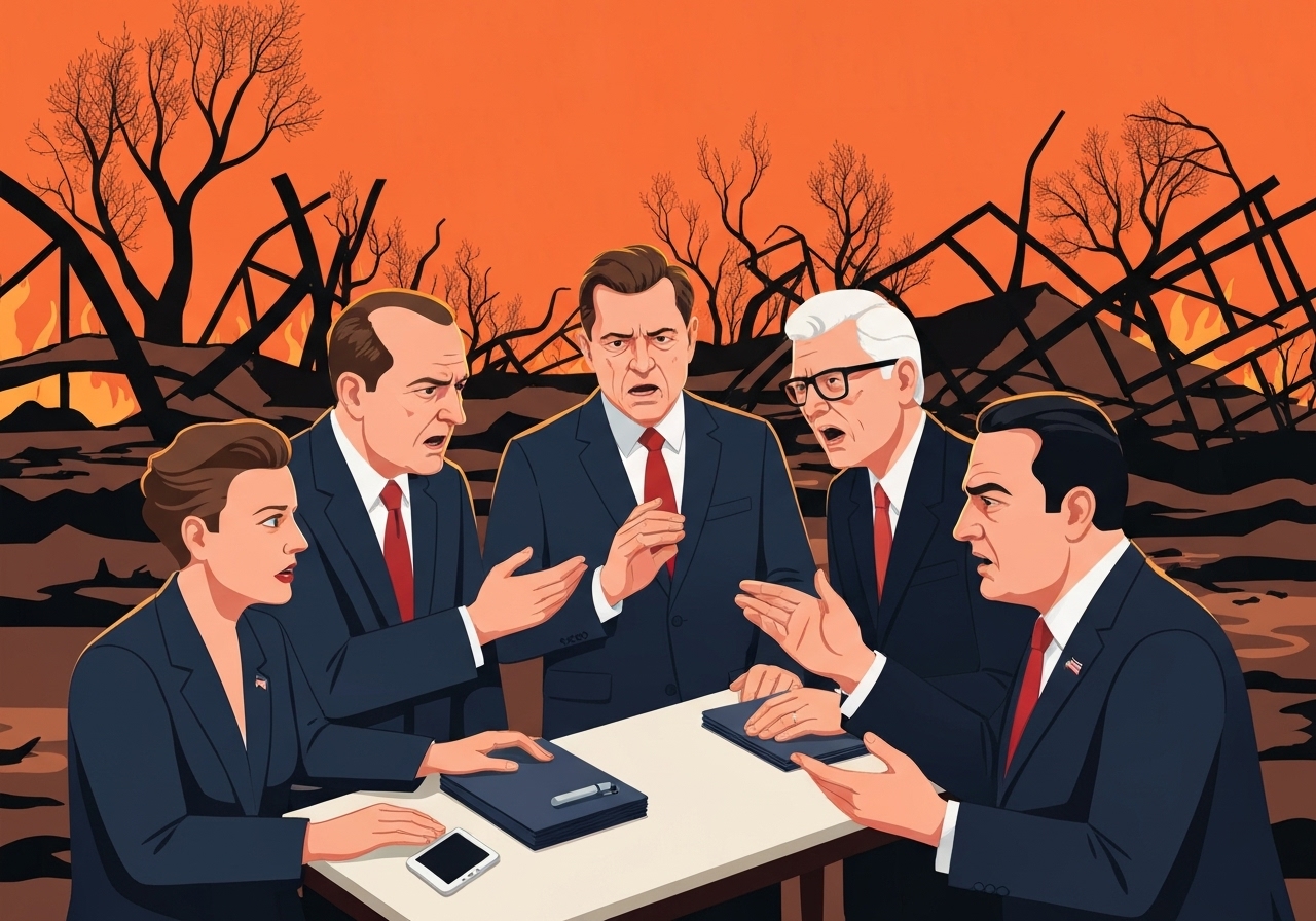 palisades-fire-response