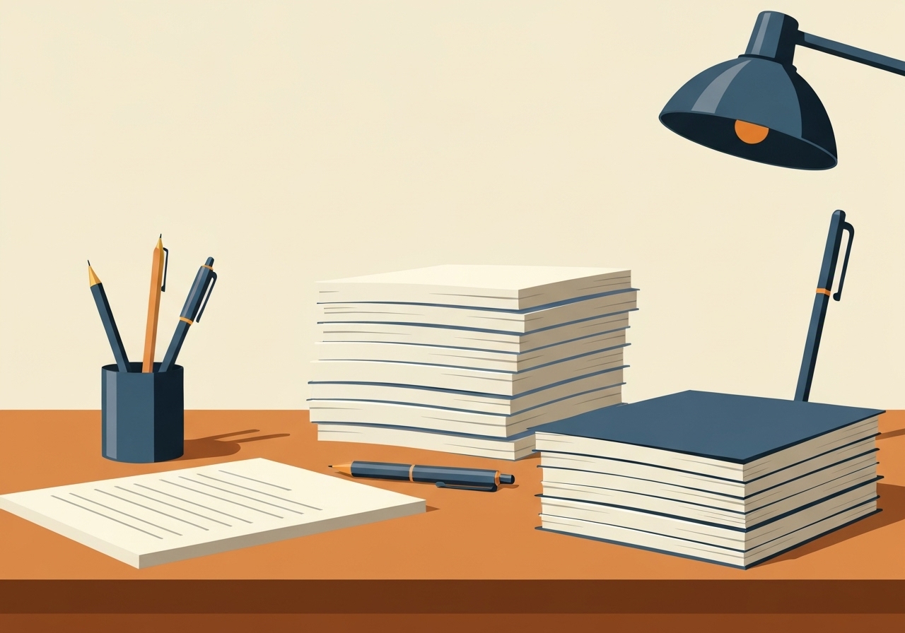 paper-office-spinoff-review