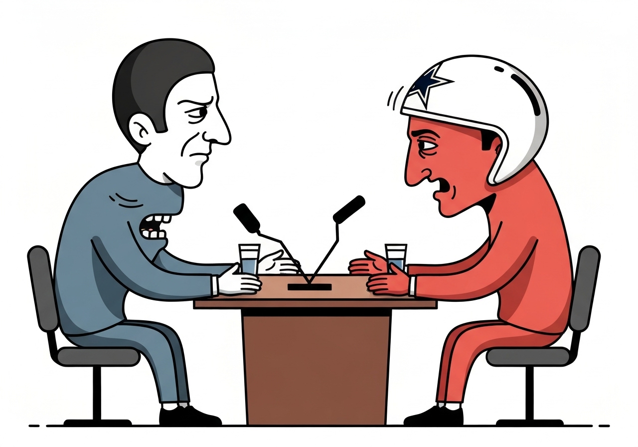 parsons-cowboys-extension-length