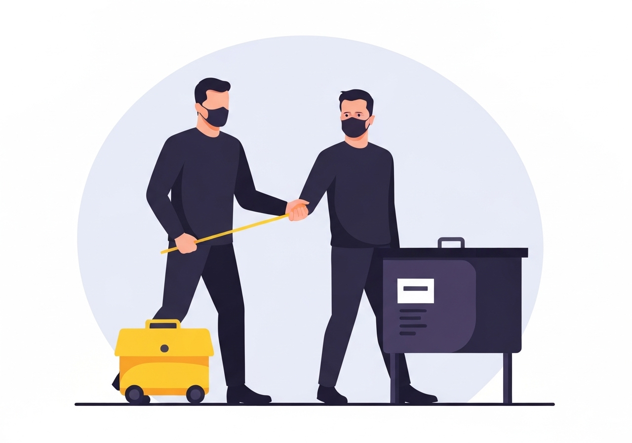 parubiy-killing-suspect-arrest-ukraine