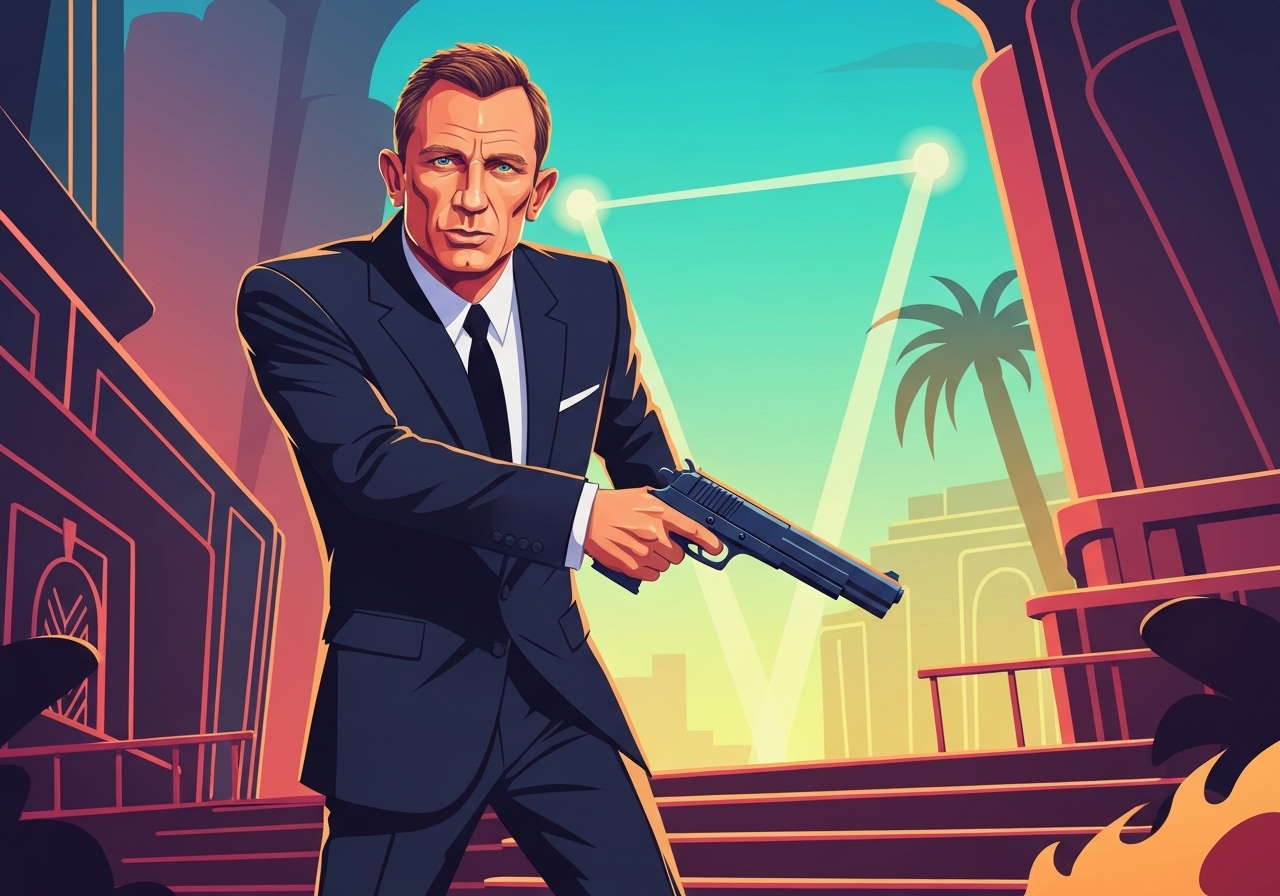 patrick-gibson-007-first-light