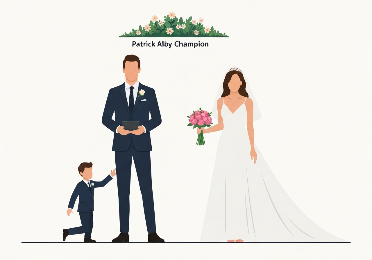 patrick-schwarzenegger-abby-champion