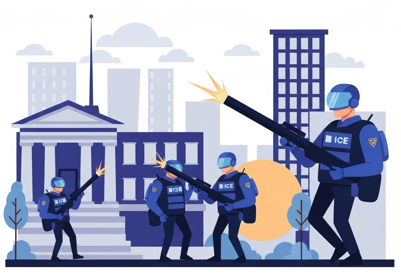 patriot-2-0-ice-massachusetts