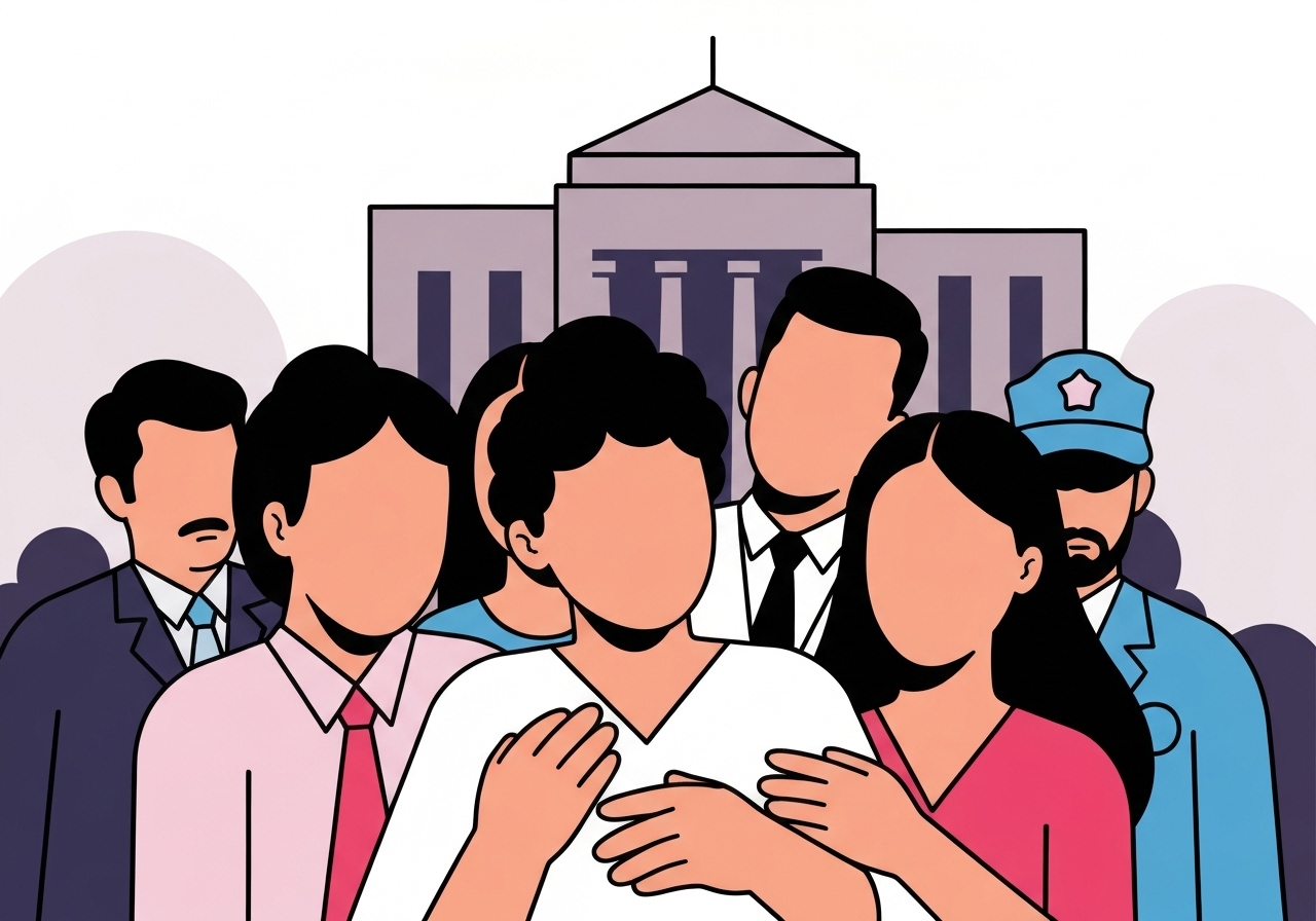 patriot-2-0-massachusetts-deportation