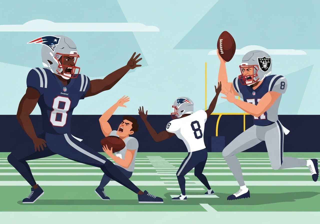 patriots-lose-raiders-week-1