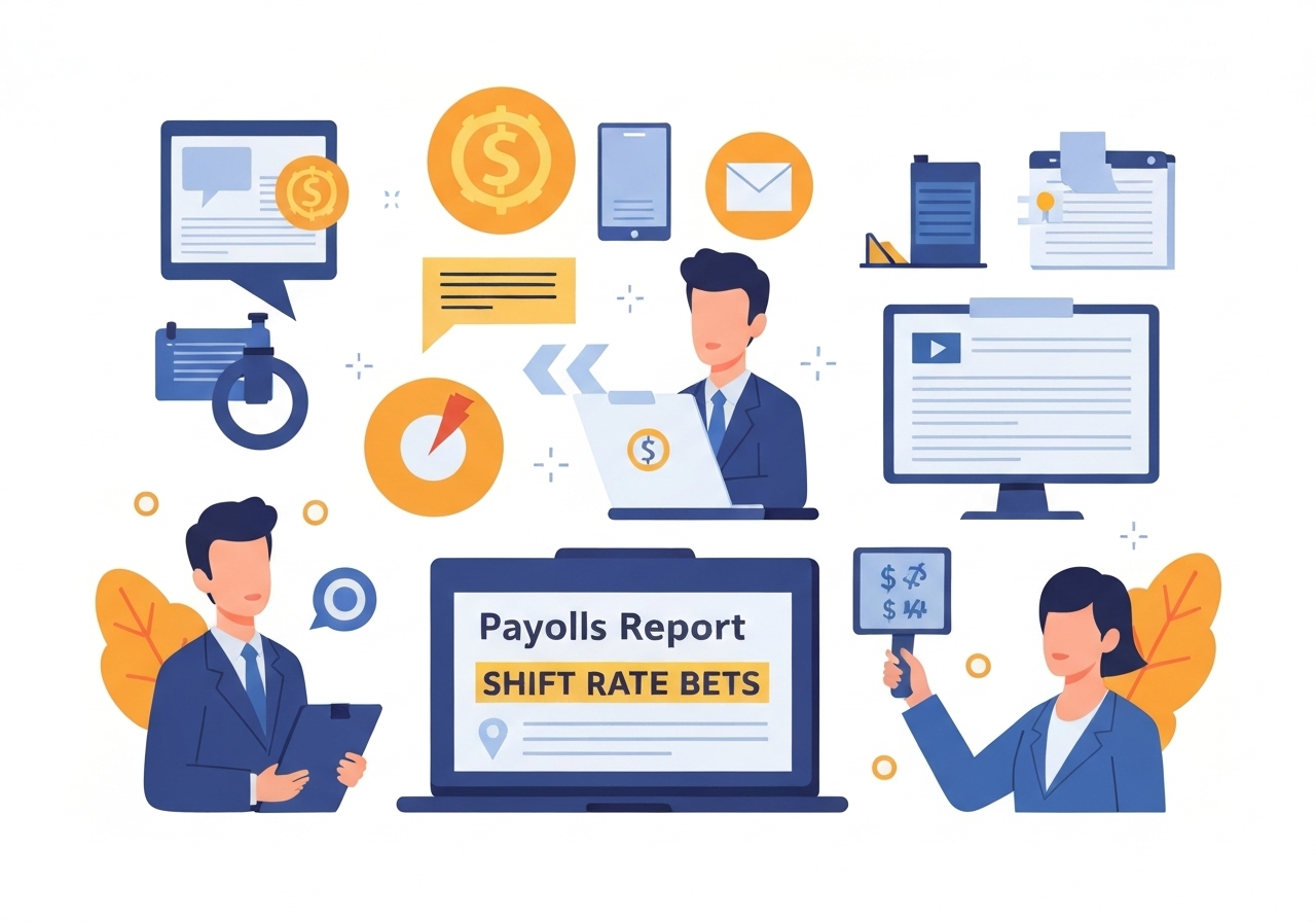 payrolls-fed-rate-bets