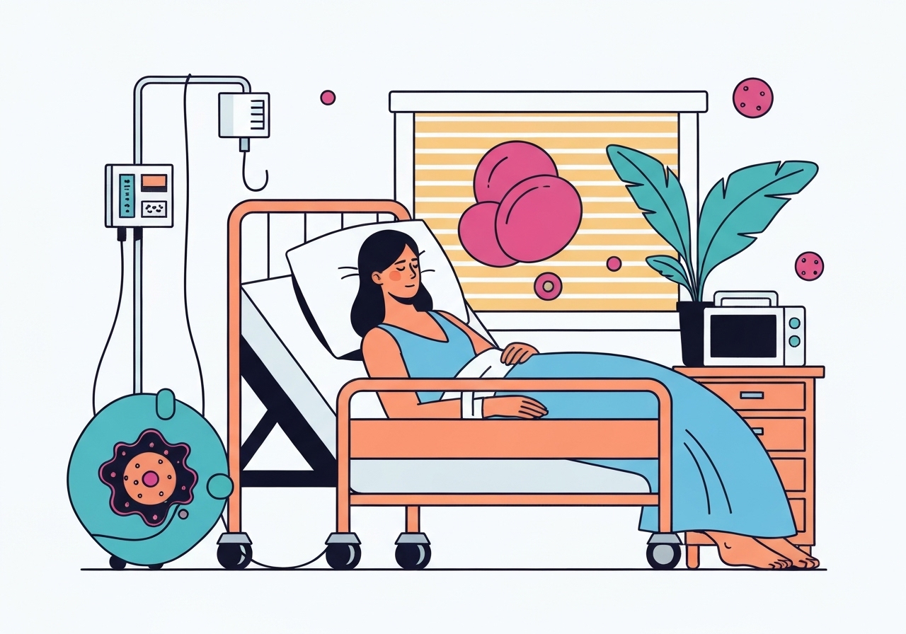 pensacola-woman-vibrio-infection