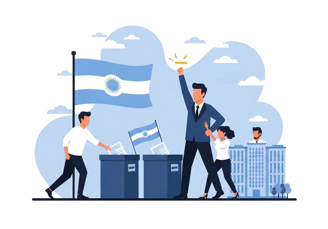 peronists-buenos-aires-win