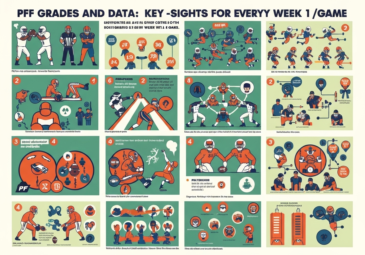 pff-week-1-nfl-insights