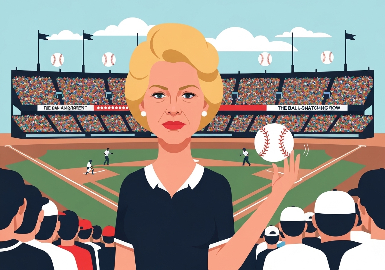 phillies-karen-leslie-ann-kravitz