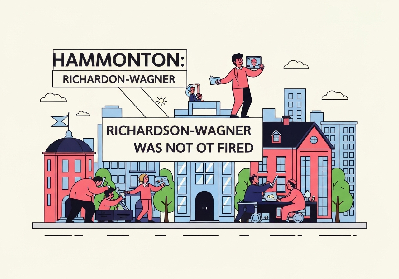 phillies-karen-richardson-wagner