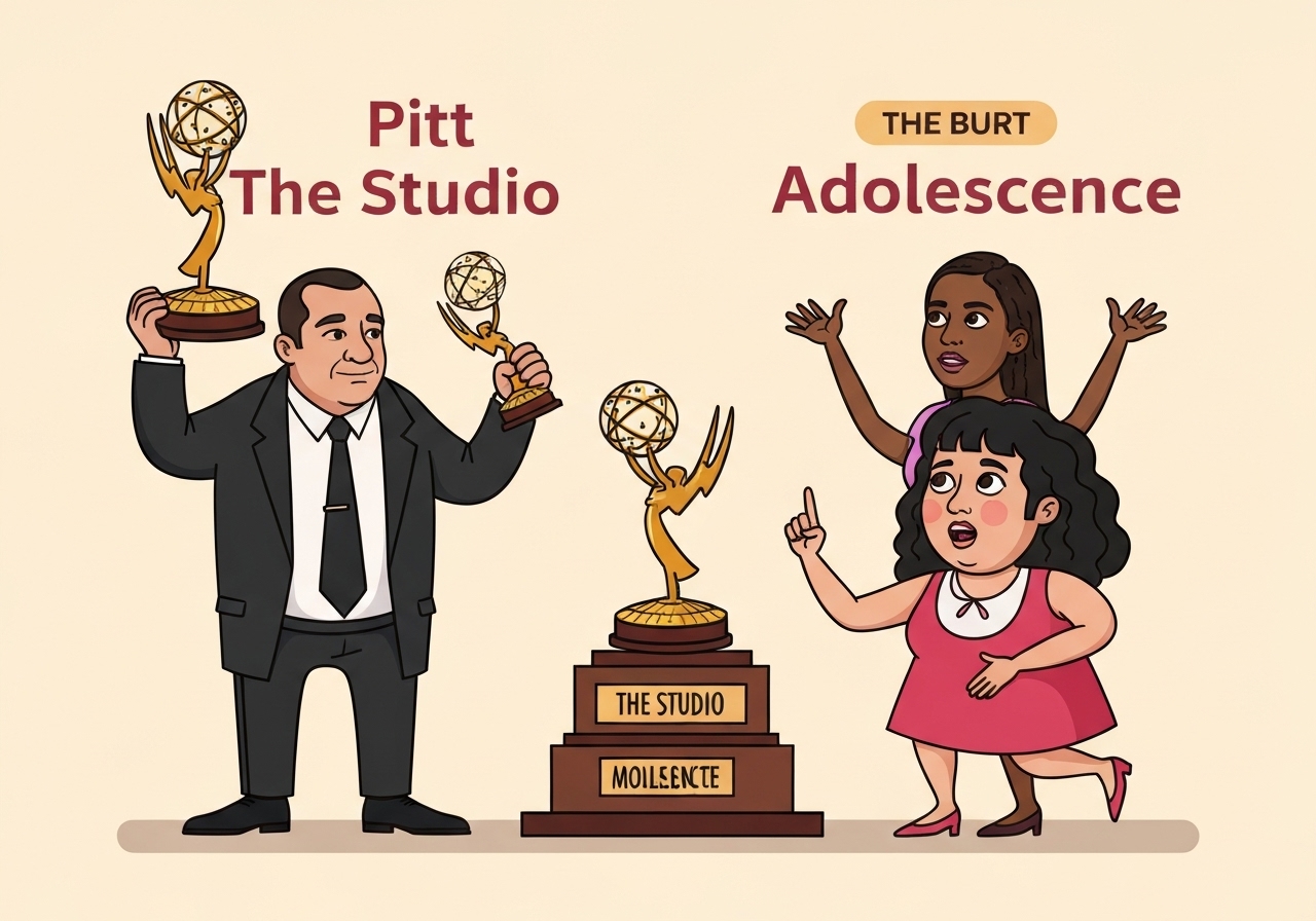 pitt-studio-adolescence-casting