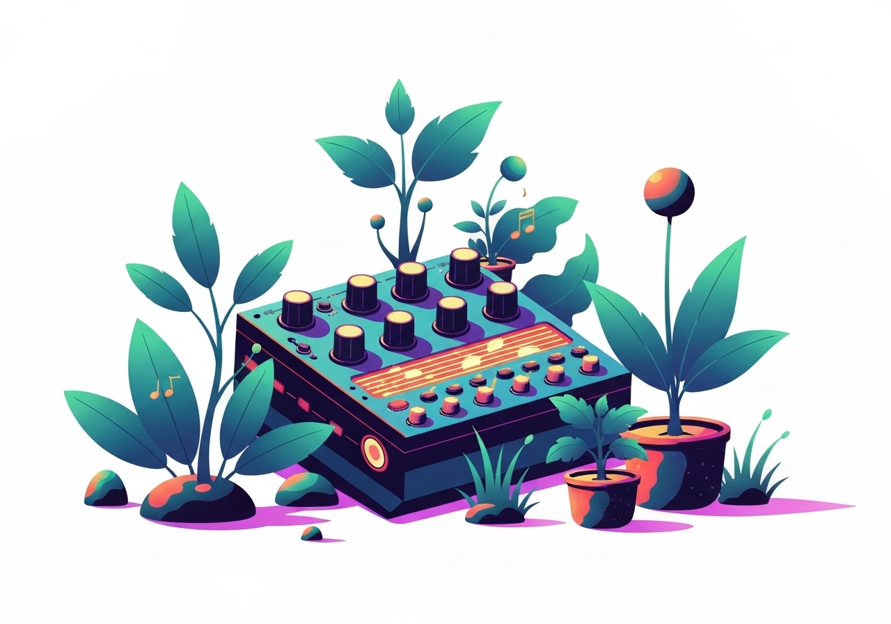 pocket-scion-plant-synth