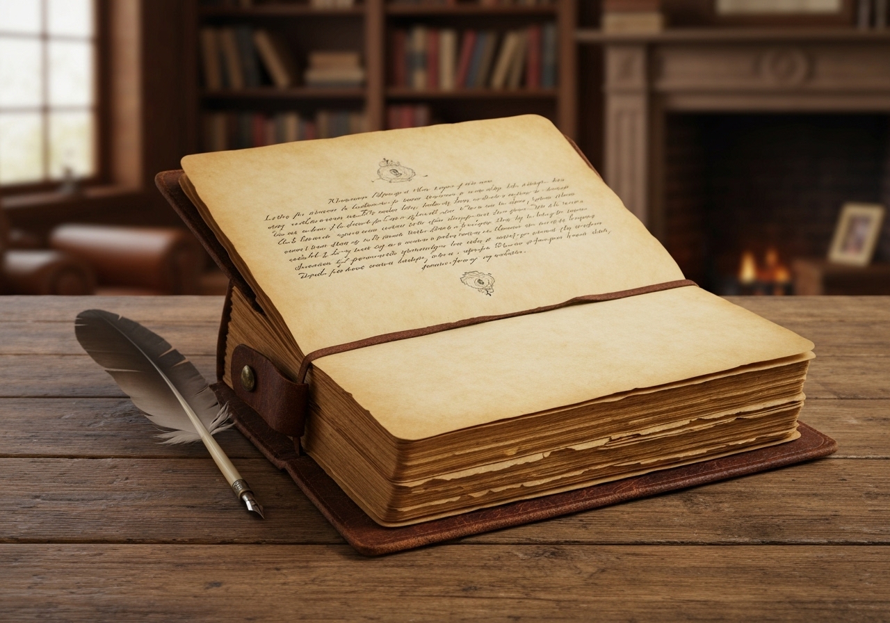 poland-downs-russian-drones-1