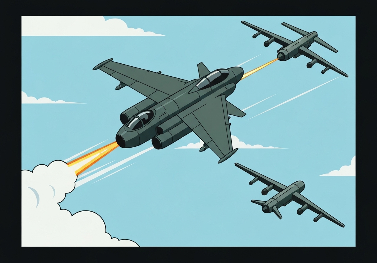 poland-downs-russian-drones