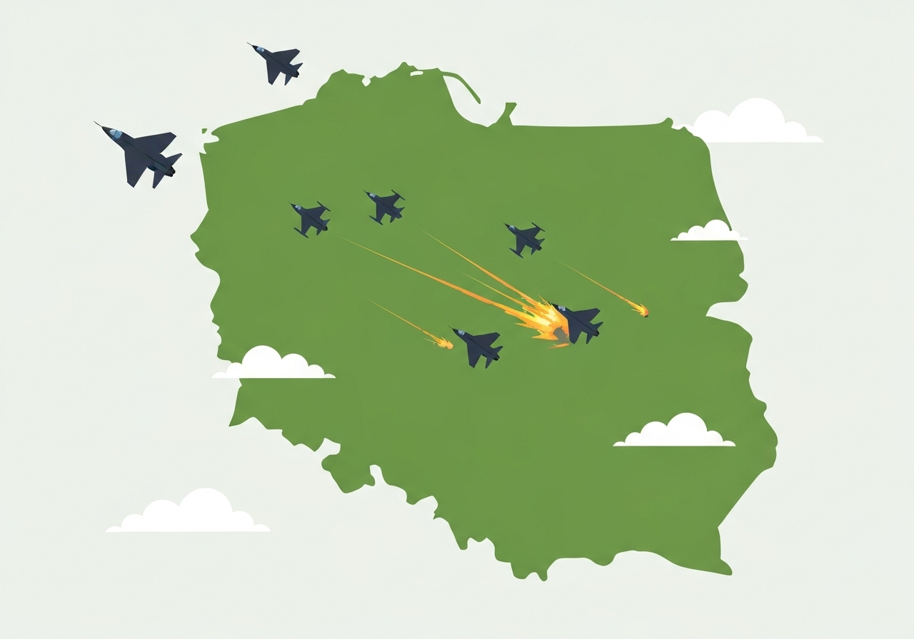 poland-shoots-down-drones