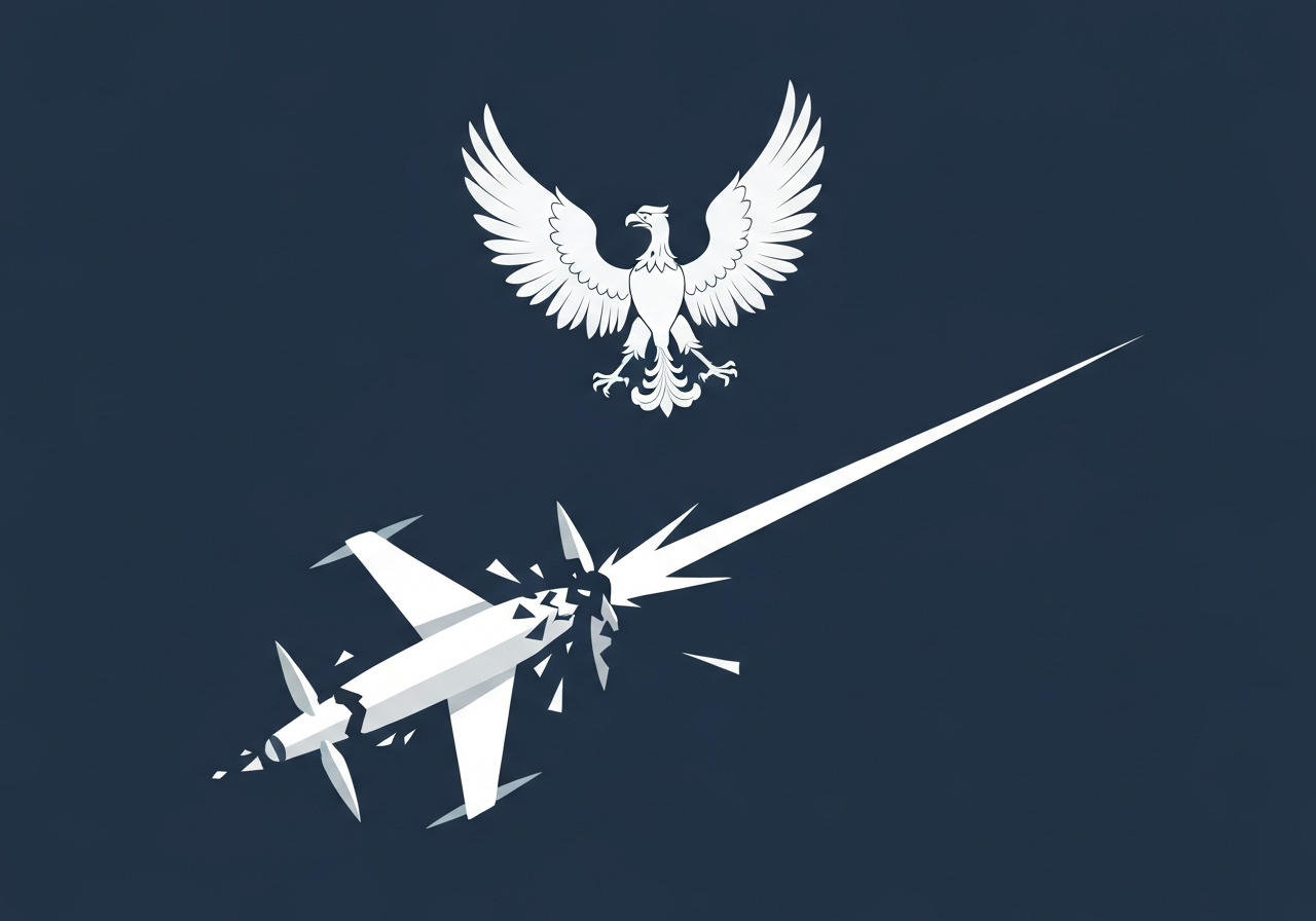 poland-shot-down-russian-drones-1