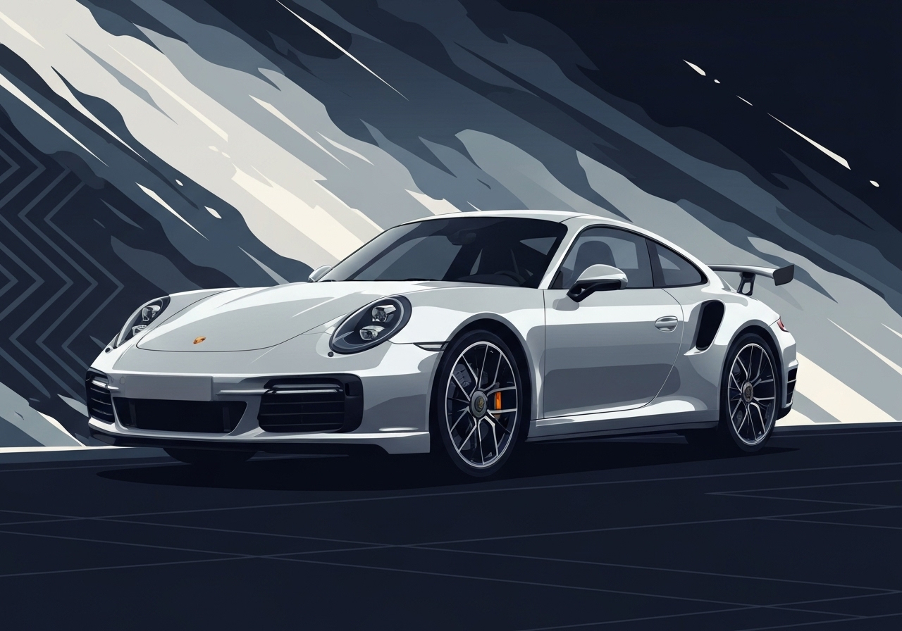 porsche-911-turbo-s-2-2