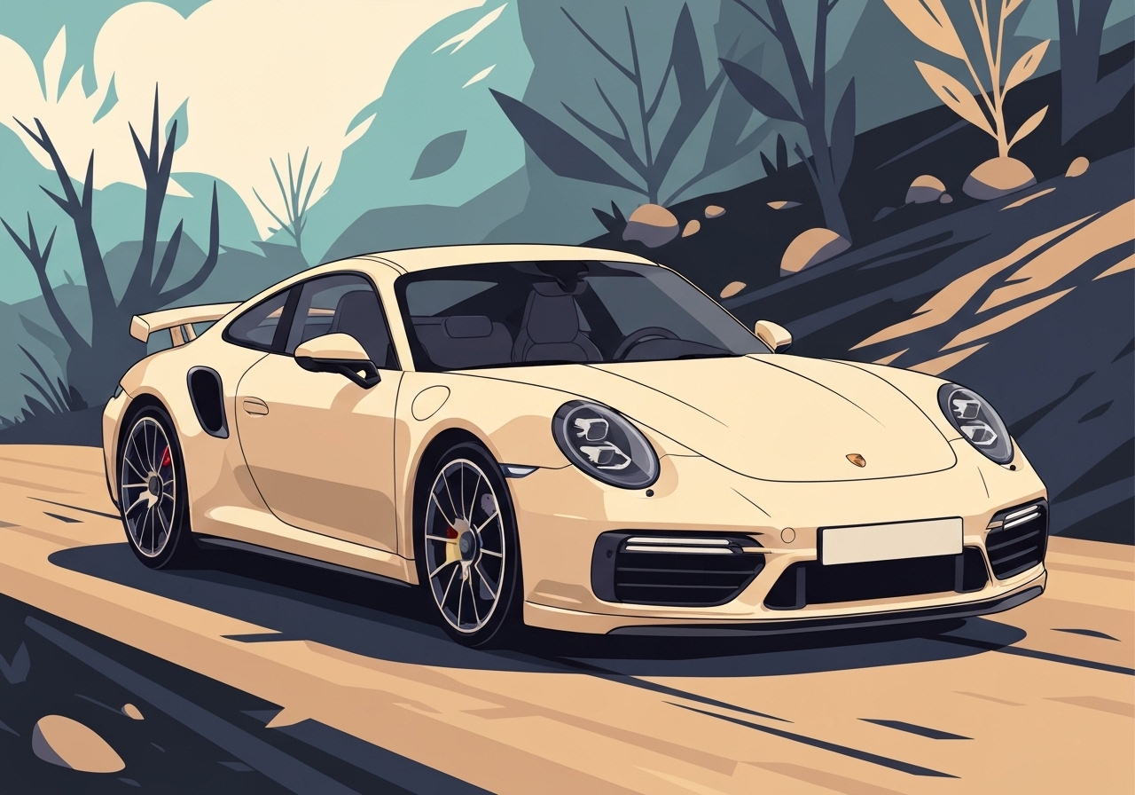 porsche-911-turbo-s