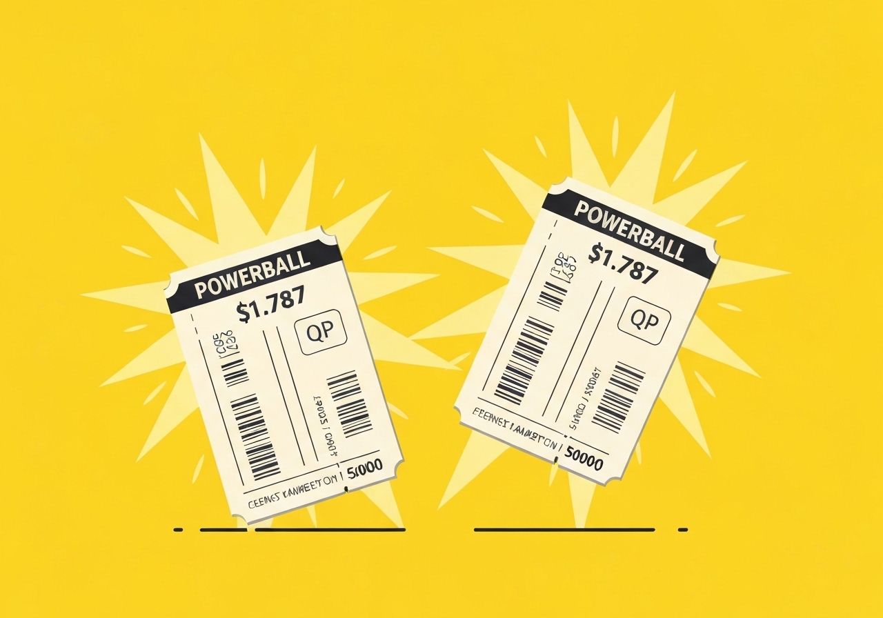 powerball-1-787b-missouri-texas