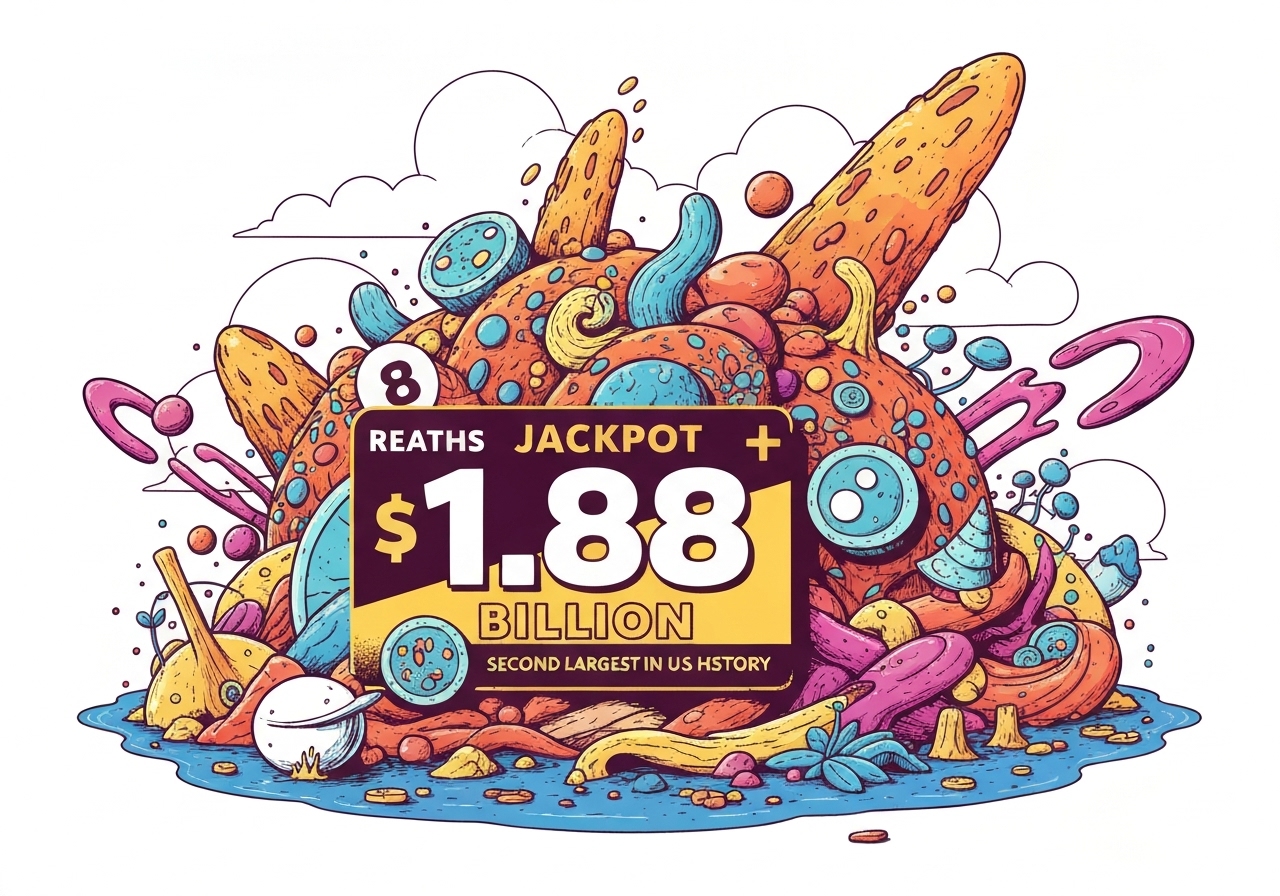 powerball-1-8-billion