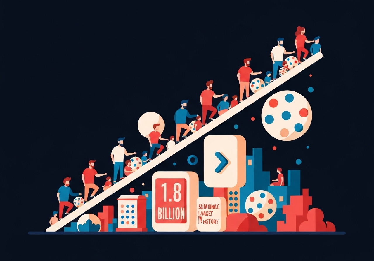 powerball-1-8b-jackpot-1