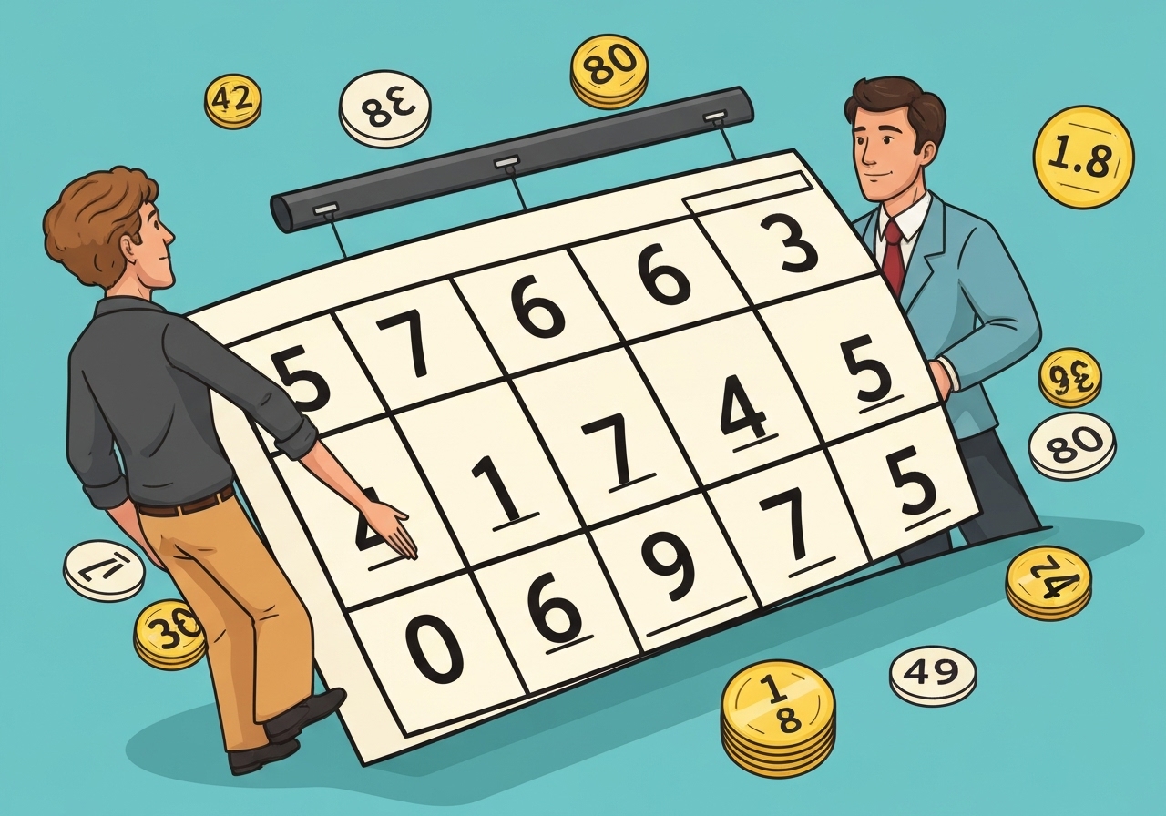 powerball-1-8b-jackpot