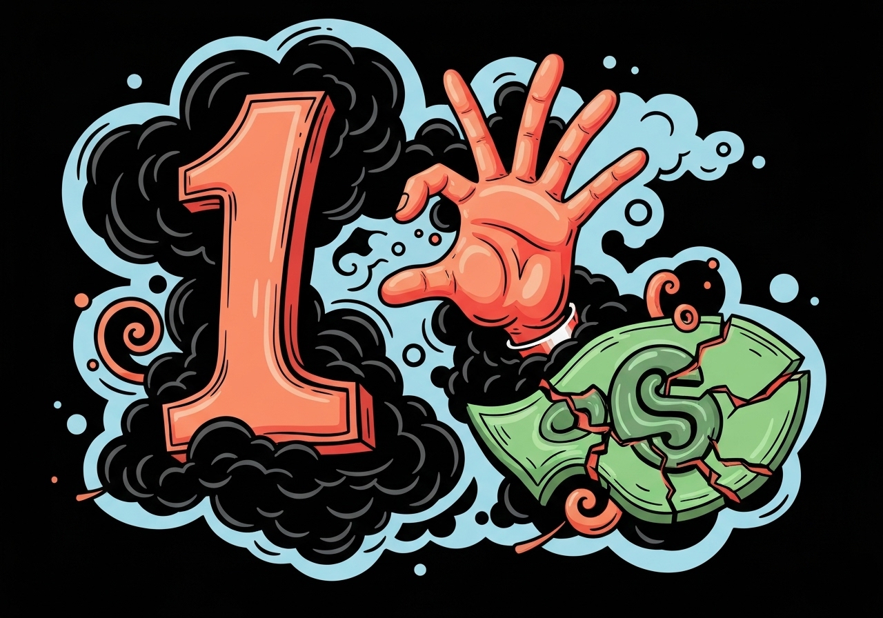 powerball-1-8b-winners-advice