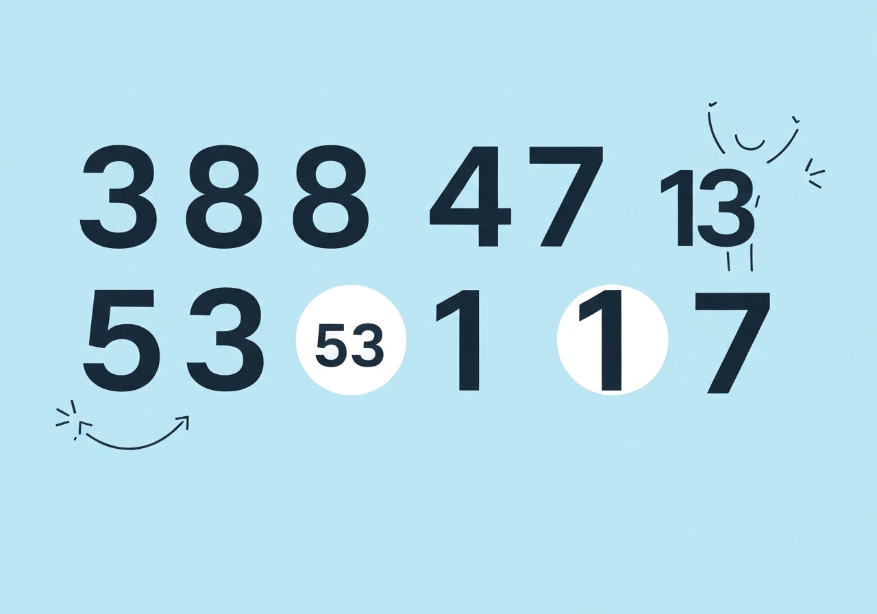 powerball-1-8b-winning-numbers-1