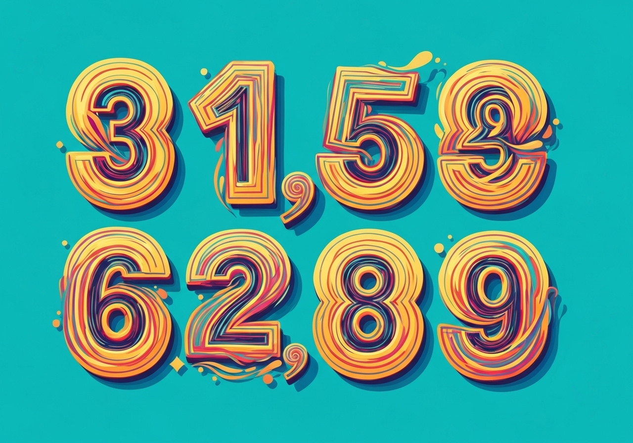 powerball-1-8b-winning-numbers