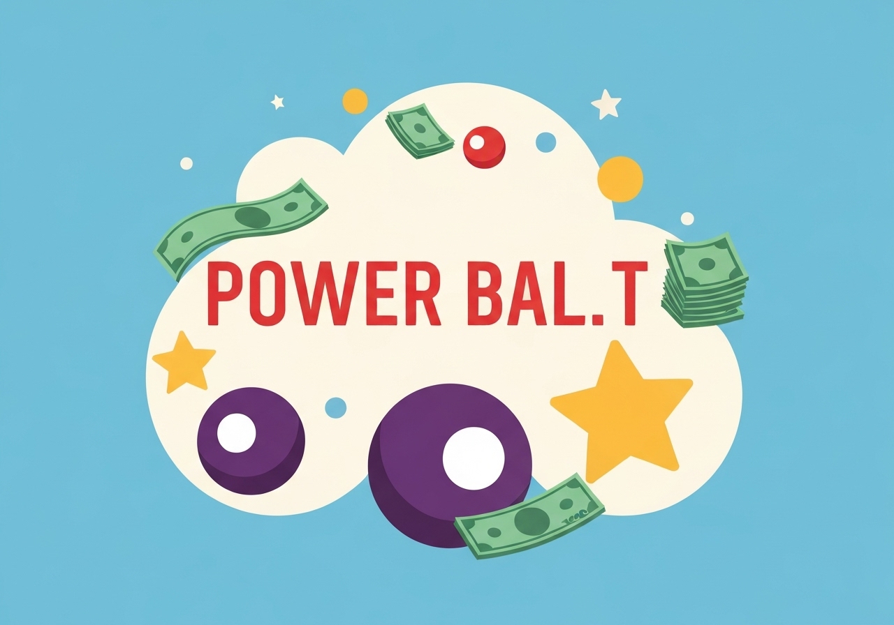 powerball-jackpot-1-70b