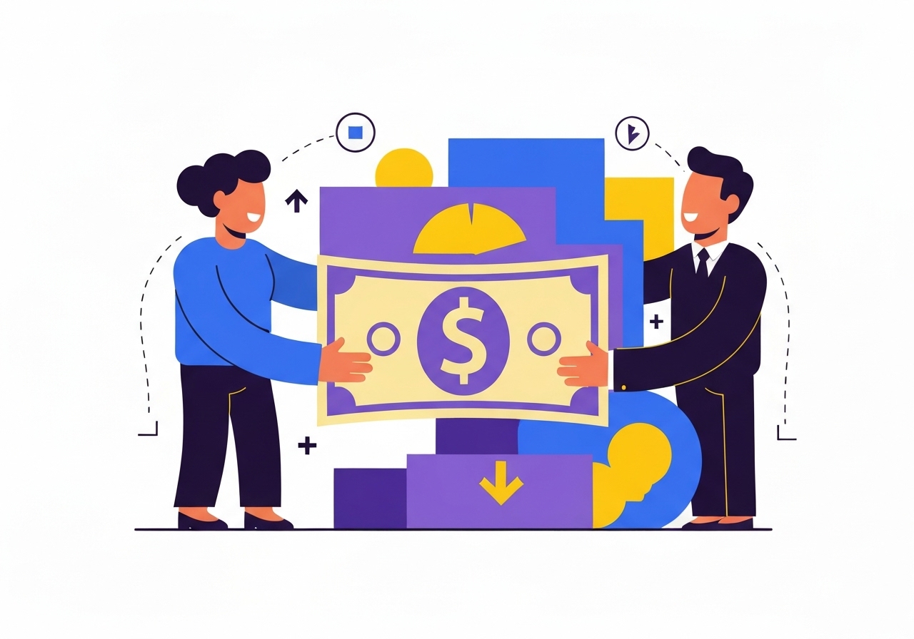 powerball-texas-missouri-1-787b