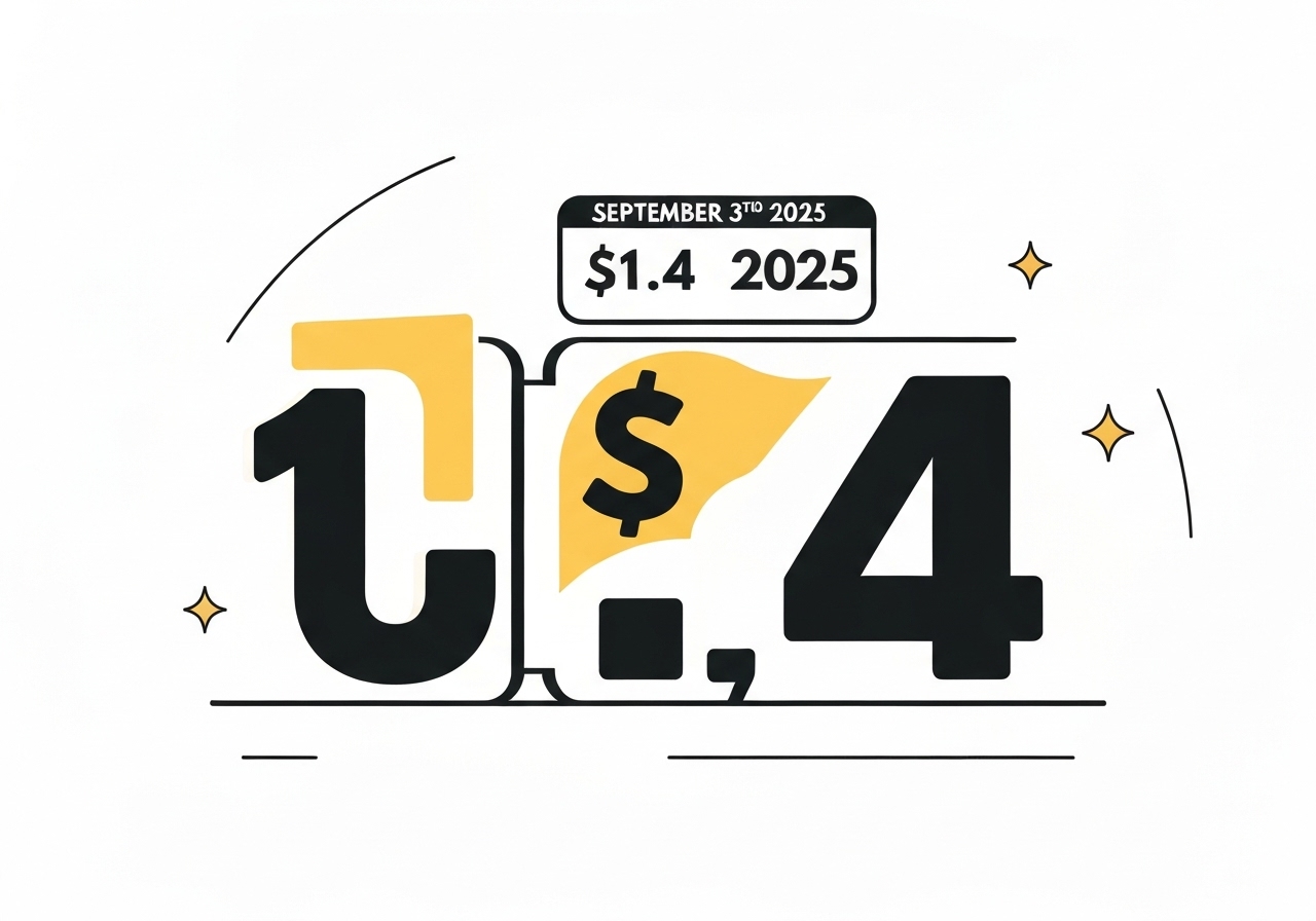 powerball-winning-numbers-sept-3