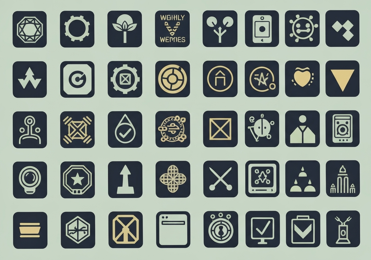 preserve-ipod-clickwheel-games